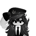 @kaer_0