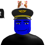halllhhc