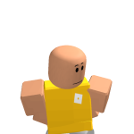 @Quentinou319