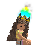 @robloxhkof