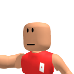 @kyle_553