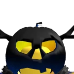 ToaZuru's avatar