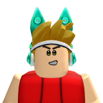 @XOT_TX0