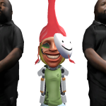 @lukeatron57