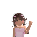 @unicorn_02198