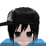 ARVENN3L's avatar
