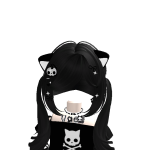 @avoidvae