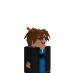 @VirtuallyHugged