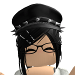 @yeriscloud