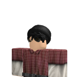 @Jonnyboi812