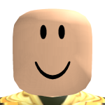 Jacobnn45772