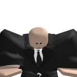 @bberkan13