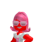 @carlancoke81