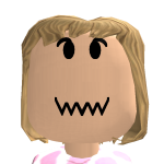 vicky
