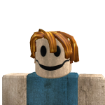 @Asriel_130000000000