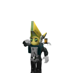 @ZenonGamerR