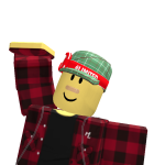 @Ownerineverygame