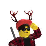 @will09A