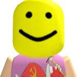 @loltheawesomebest