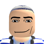 @EsteFishguy
