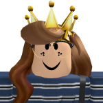 @ROBLOXmovieMOD