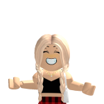 @craftysara
