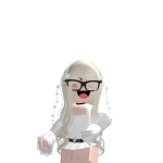 @Line1620