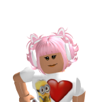 @Sneakyneeky12