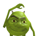 @norabadi2012