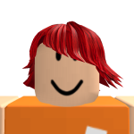 @bartsimpsoon123