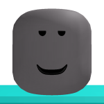 @MilitarySimulatorDev