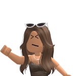@cakegirl123gg