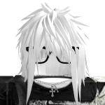 @diordomain