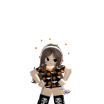 @QueenLucyGoose