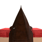 @UN92728347