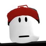 @Redguythe46
