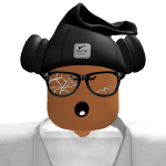 @kian_frr