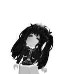 @GORL_YT