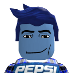 @ICESPICEdoop3