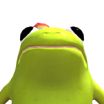 @imaginezzzzz