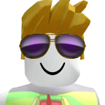 @ihaterealmarcuskwoon