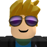 @DarkGamerXD636