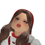 @CeCerocksv3
