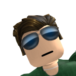 @Bedwarsxpking123