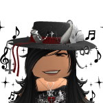 @Chaos_Incarnate1313
