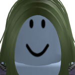 @carykids