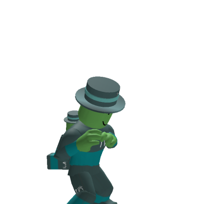 Poopygiovanni14