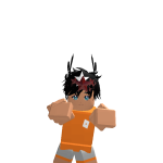 @kydeir3