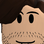 @Epicguygozer