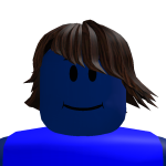 @SubSandwich76